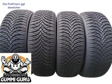 4x ( 1 Satz) 225/55 R17 101W