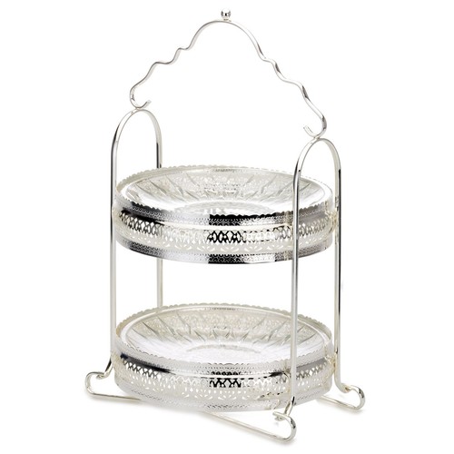 Etagere cm mit - 34, x