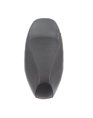 Komplettsattel piaggio fly - komplettsattel,