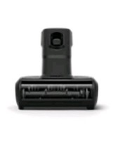 PHILIPS Turbobürste für