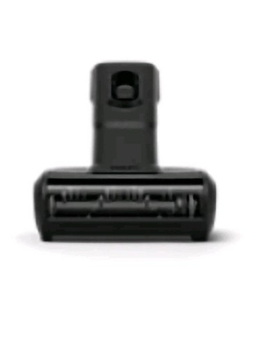 Philips turbobürste für - turbobürste,