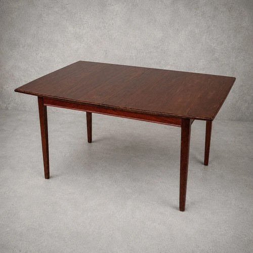 Mid century vintage - century,