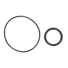 1X GEARBOX HYDRAULICS FILTER