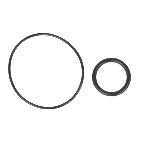 Dichtung des filters der - dichtung,