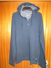 MoP Marc o’ Polo Pullover