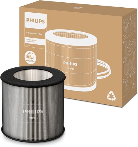 Philips original luftreiniger - original,