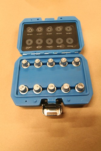 Ware teiliger - c-ware, 10-teiliger