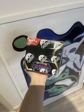 Pokemon TCG Phantasmal Flames