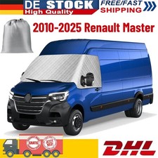 Externe thermo frontscheiben - thermo,