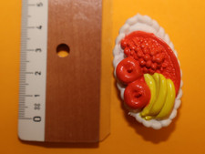 Zubehör für Barbie,Monster