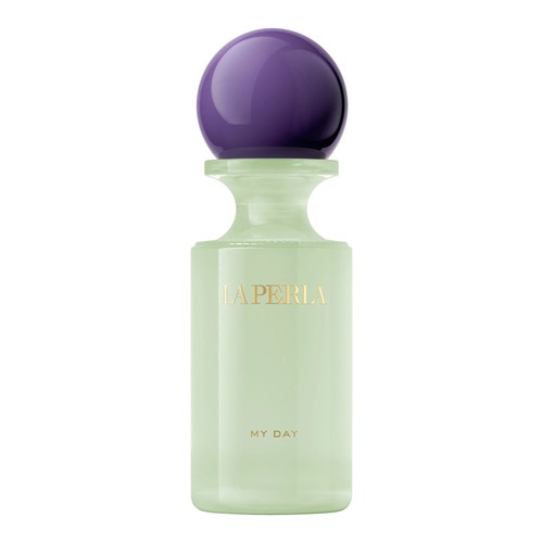 Perla day eau de - perla,,