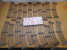 Eisenbahn Spur 1 - Märklin