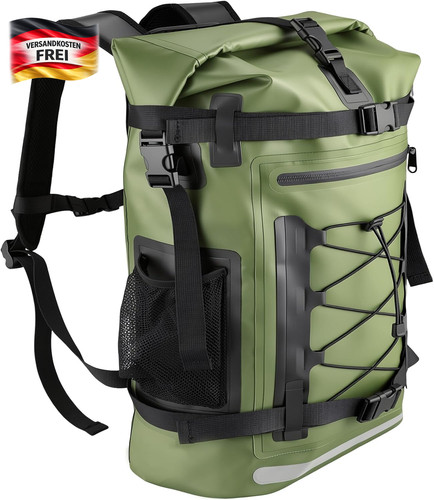Liter dry bag wasserdicht - 40-liter,