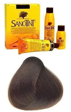 Sanotint tintura capelli - sanotint,