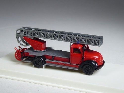 Brekina 4230 magirus - brekina,