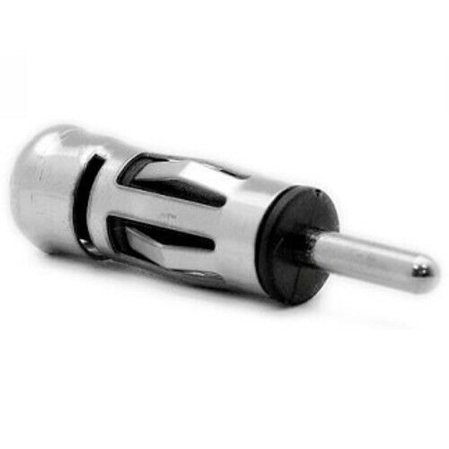 Antennen adapter autoradio - antennen,