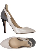ZARA Pumps Damen High Heels