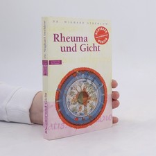 Rheuma und gicht - gicht , wighard