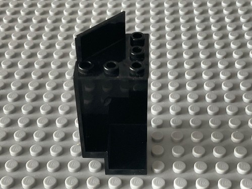 Lego 2345 piraten ecke mauer - 2345,