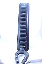 PFEIFENSTÄNDER Pfeifengurt