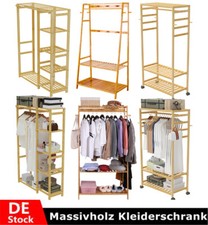 Xxl kleiderschrank - xxl,