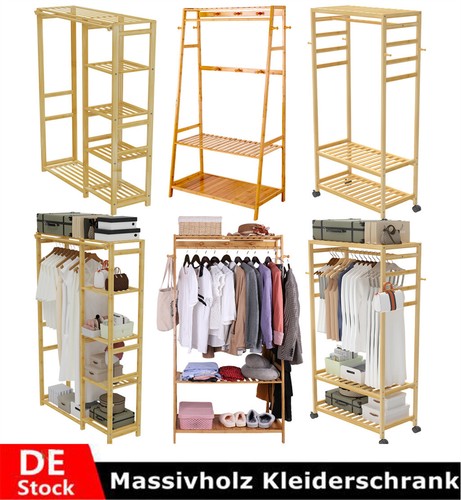 Xxl kleiderschrank - xxl,