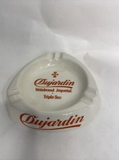 Vintage Opalex Ashtray