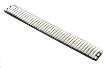 19mm flex uhrenarmband - 19mm,