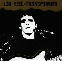 Transformer von - transformer,