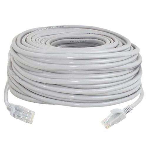 Patchkabel cat netzwerkkabel - cat, 5