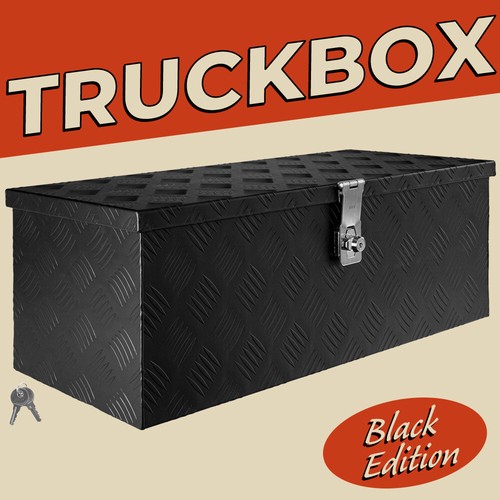 Deichselbox werkzeugkasten - deichselbox,