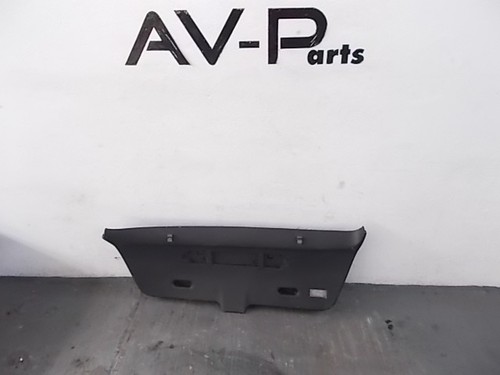 Orig bmw e46 - orig.,