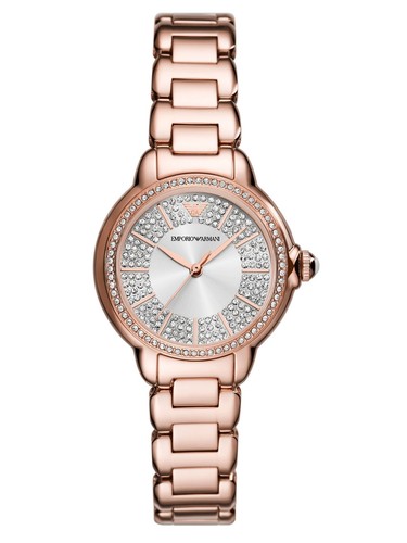 Emporio armani ar11633 - emporio,