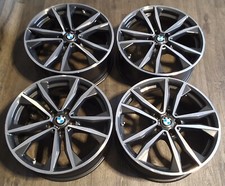 Original bmw f48 f39 19 - original,