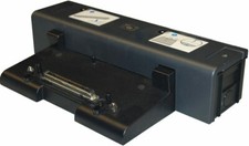 Docking station port - docking,