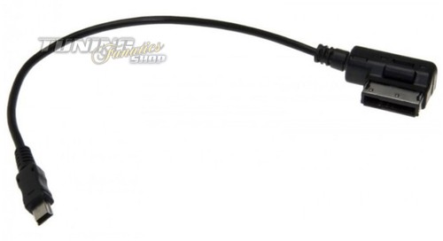 Für mini usb kabel adapter - für,