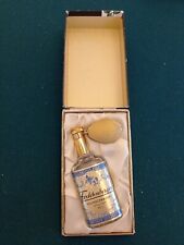 Fochtenberger Kölnisch Wasser Leer In OVP