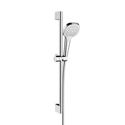 Hansgrohe croma select - hansgrohe,