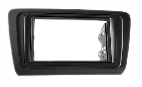 Carav 462 autoradio - carav,