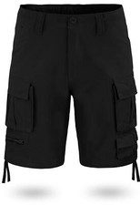 Herren Cargo Shorts Bermuda
