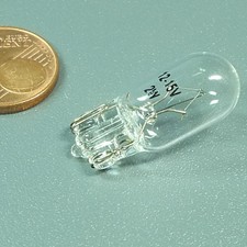 VDO  BELEUCHTUNG  12V / 2W