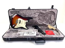 Fender American Professional Stratocaster ★ HSS ★ USA 2016 ★ Great condition ★
