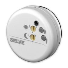 Light sensor - sensor,