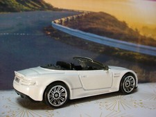 2021 AUTOBAHN  EXPRESS