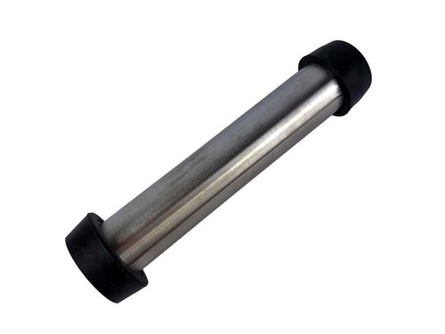 Standrohr klein 175 - , mm