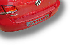 Kamei Ladekantenschutz-Folie