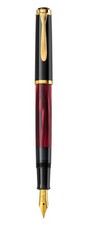 Pelikan Classic M200