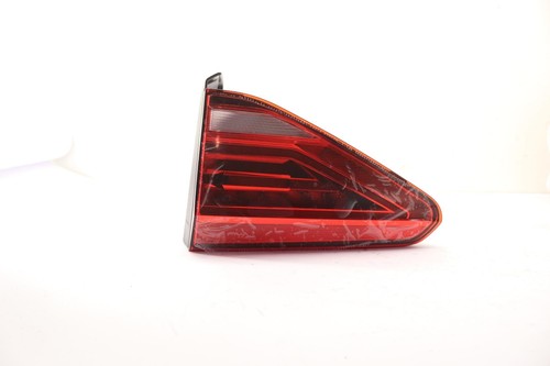 Original touran ii - original,