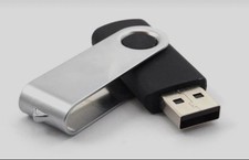 Usb stick für - usb,