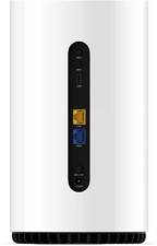 Nokia FastMile 3 4G 5G Router